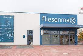 See photos, profile pictures and albums from fliesenmax.de. Fliesenmax Archive Mobau Wirtz Unternehmensgruppe