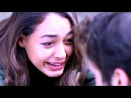 ياماش وسنا مسلسل الحفرة Cukur خيبة امل Youtube Pharmacy Art Youtube Music