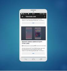Una herramienta simple para que las empresas se comuniquen con sus clientes. Temas Gb Colorful For Android Apk Download