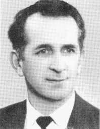 Wspomnienia z życia porucznika Stanisława Białeckiego ps. „Scewola”-  niezmordowanego działacza i żołnierza AK