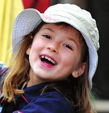 The Year in Pictures