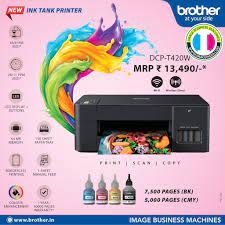 ﻿windows 10 compatibility if you upgrade from windows 7 or windows 8.1 to windows 10, some features of the installed drivers and software may not work correctly. Brother Printer Dcp L2520d Driver Windows 10 Canon Selphy Cp1000 Drivers Download Asus Driver Support The Printer Type Is A Laser Print Technology While Also Having An Electrophotographic Printing Component Aletha S Collection