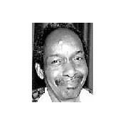 Search John Mcghee Obituaries and Funeral Services