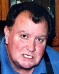 Gerald Dean Dowell, Sr. Obituary