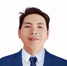 Tanzenians… Aksyon agad ang ating Mayor SM Matro Bros. Maraming salamat po  Mayor SM, sa ating kapulisan at sa mga punong Barangay!💚👍🏼 -AdminEmman