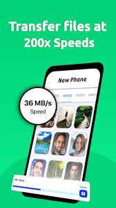 (1) para las transferencias con cable es necesario que tu antiguo dispositivo tenga al menos android™ 4.3, ios 5, windows mobile os8.1 o os 10. Smart Switch Transfer Your Data To A New Phone Pakua Programu Ya Apk Bure