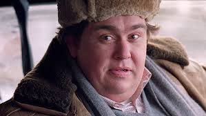 Tries to distract from an unremarkable story with charismatic stars and fizzy set pieces, adding up to an uneven action thriller with just enough style to overcome its lack of substance. Uncle Buck Tries Tv Again This Time At Abc Variety
