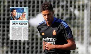 The manchester evening news understands all parties signed an agreement for the transfer earlier on tuesday to. R71vza8zx5zh3m