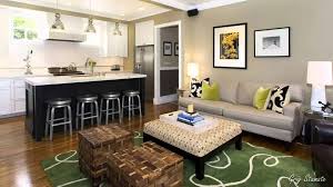 Creative Diy Basement Room Ideas