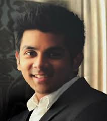 Vtides Life Sciences Pvt Ltd