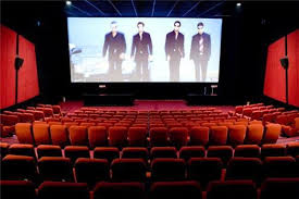 Cinema Halls In Nagpur Get List On Picker Online Photos, address, phone number, opening hours, and visitor feedback and photos on.alankar inn. cinema halls in nagpur get list on