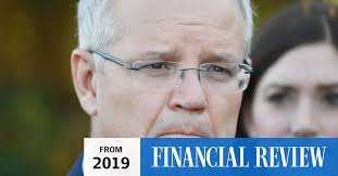 Immigration changes to lure migrants to the regions