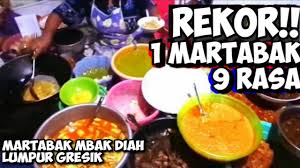 Jangan tunggu terlalu lama, langsung simak resep soto ayam bening kuning seperti rangkuman brilio.net dari berbagai sumber pada kamis (3/10). Soto Kikil Pojok Ramayana Gresik Gubernur Suryo Jualan 4 Jam Saja Sudah Habis Kikilnya Empuk Bener Youtube