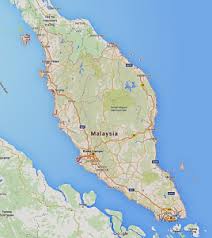 Mjsa publishes papers concerned with the advance of agriculture and the use of land resources. Malaysia Global Research Alliance