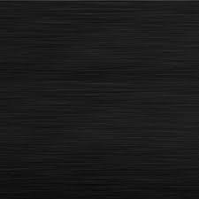 pin on signos desenho