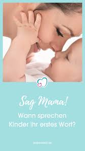 Das wird sich ändern, nur sicherheitshalber sollten sie mit 3 jahren mal den kinderarzt nachhören lassen, wie es geht. Pin Auf Erziehung Entwicklung