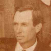 Mitchell Henry Brewer (1878–1963)