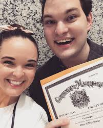 Jad Saxton Voice Actress