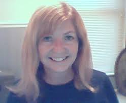 Turning a Page (Short 2011)