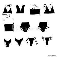 Pin On My Stock Illustration