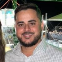 500+ perfis com “Terry ...”