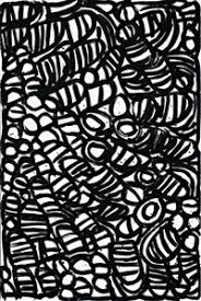 Minnie Pwerle Auction Results Art Miami Art Art Museum