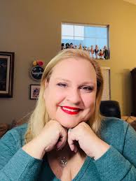 Quantum entanglement and true love connection