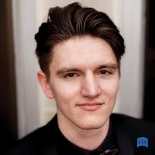 Advent Audio Calendar