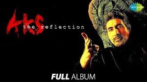 Banda yeh bindaas hai.mp3 by various. Aks Full Album Amitabh Bachchan Raveena T Manoj B Banda Ye Bindas Yeh Raat Stayhome Youtube