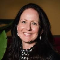 300+ "Marjorie Van" profiles