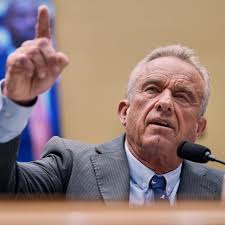 Aurora prep sports scoreboard, 5.2.19