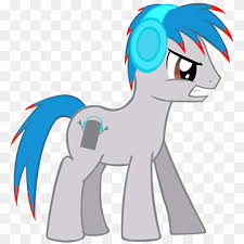 Plus, it's an easy way to celebrate each season or special holidays. The Living Tombstone Musician Five Nights At Freddy S My Little Pony Friendship Is Magic Fandom Tombstone Coloring Page Horse Blue Mammal Png Pngwing