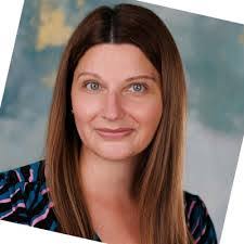 Georgette Foster's Instagram, Twitter & Facebook