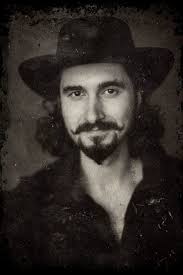 Cohasset Family Produces a World Premiere Theatrical Production of “The  Pony Express: A Musical Adventure!”