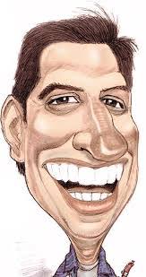 Travis Vanderford's Instagram, Twitter & Facebook