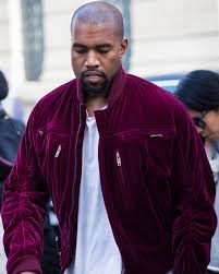 Exclusive luxury reviews the versace h&m bomber jacket seen by kanye westto order yours contact us:email: Pin On Modetrends Styling Tipps Designer Fashion