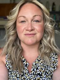 Holistic Therapy Professionals in Zion Grove, PA