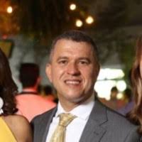 50+ "Esteban Mateo" profiles