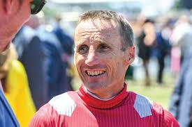 The Local Paper. Eastern Suburbs Edition. Wed., Nov. 27, 2024 by Ash Long