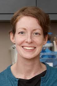 The Frick Collection