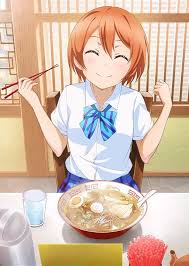 Available in a range of colours and styles for men, women, and everyone. 140 Chopsticks Ideas Chopsticks Chopstick Hair Japanese Chopsticks