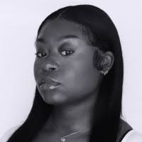 300+ "Harmony" profiles