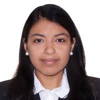 60+ "Graciela Dora" profiles