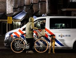 Dat oordeelt de rechtbank in den haag dinsdag. Rfrof43rl1xb9m
