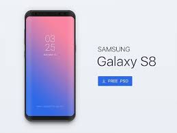 Easily root your google nexus s or the i9023/i9020 manufactured by samsung by following these simple steps. ë¬´ë£Œ ì‚¼ì„± ê°¤ëŸ­ì‹œ S8 í¬í† ìƒµpsd Sketch ëª©ì—… 5ì¢… Samsung Galaxy Samsung Galaxy