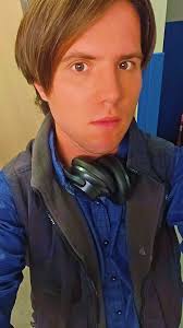 YALL PLAYED SOME VR YET??????