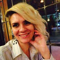 PDF) El hombre de Neandertal Svante Paabo