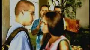 Kaleth morales y jenny osorio quienes son intérpretados en la novela #losmorales por kaleth y yuli #curumamivallenata pic.twitter.com/cklmg3ucsn. Jenny Osorio Fue El Gran Amor De La Juventud De Kaleth Morales