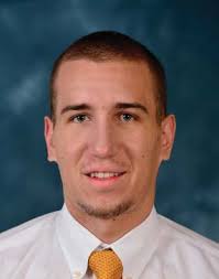 C of C home notes.indd