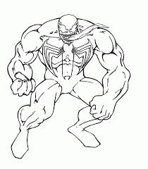 Some of the coloring page names are 15 venom coloring, venom coloring on clipartmag, carnage coloring coloring home, coloriages imprimer spiderman numro 4540, spider man venom carnage color by txboi001 on deviantart, coloring marvel for kids adults a4 size pdf. Carnage Coloring Pages Coloring Home